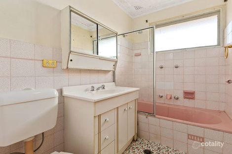Property photo of 4/137 Frederick Street Ashfield NSW 2131
