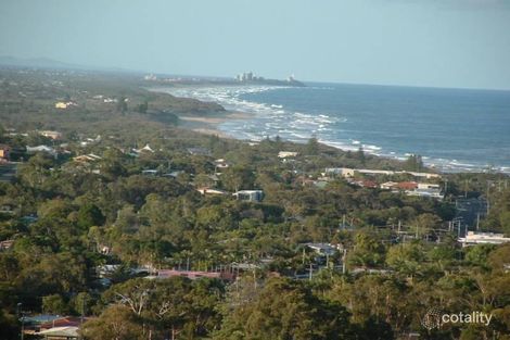 Property photo of 702/42 Queen Street Kings Beach QLD 4551
