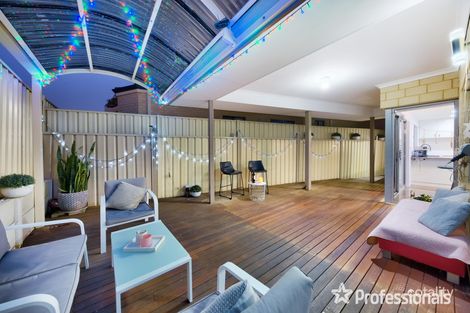 120a Alexander Dr, Dianella, WA 6059