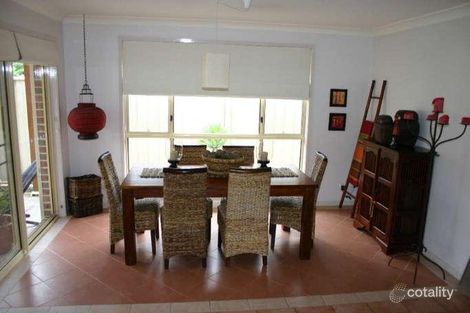 Property photo of 39 Allandale Road Green Point NSW 2251