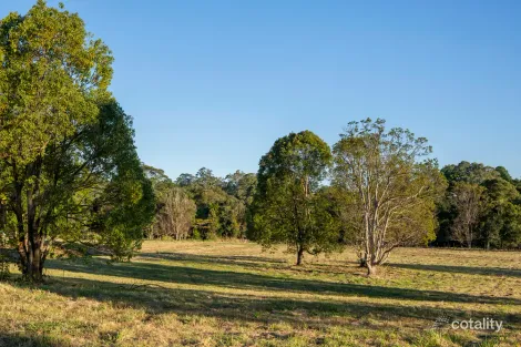 17 Serenity Pl, Dulong, QLD 4560