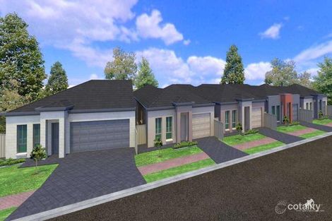 Property photo of 28 Ramsay Avenue Hillcrest SA 5086