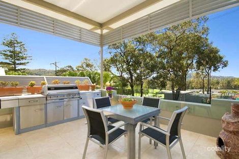 Property photo of 4/147-149 Darley Street West Mona Vale NSW 2103