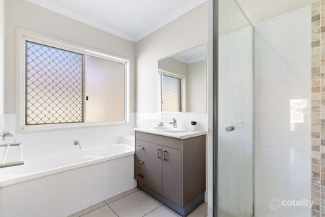 9 Anson Lane, Bray Park, QLD 4500