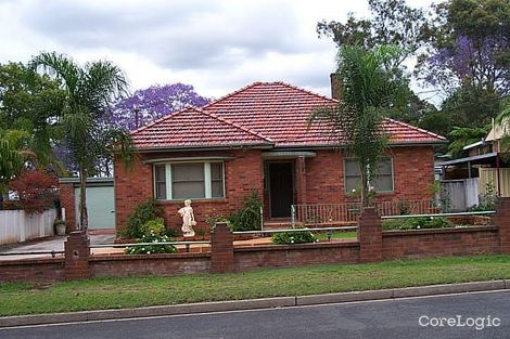 Property photo of 41 Bettington Road Oatlands NSW 2117
