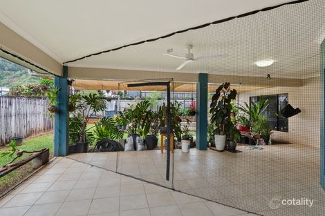 31 Elphinstone St, Kanimbla, QLD 4870