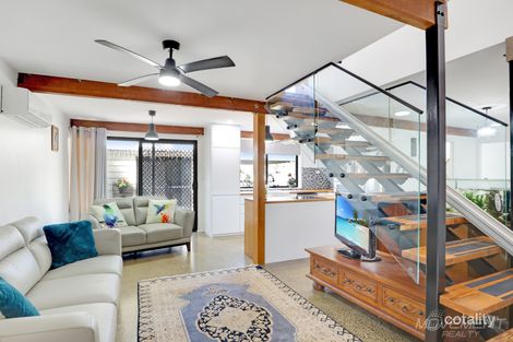 Property photo of 53 Bishop Road Beachmere QLD 4510