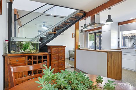 Property photo of 53 Bishop Road Beachmere QLD 4510