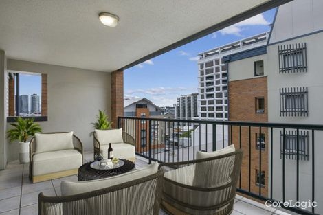 Property photo of 401/20 Malt Street Fortitude Valley QLD 4006
