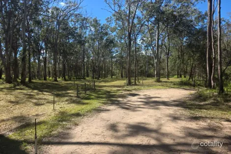 Property photo of 3 Moomin Road Moomin QLD 4887