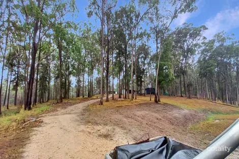 Property photo of 3 Moomin Road Moomin QLD 4887