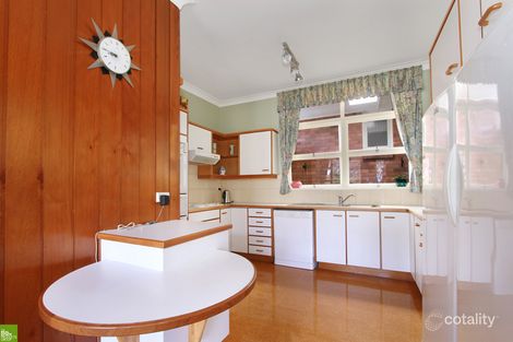 Property photo of 8 Satinwood Avenue Figtree NSW 2525