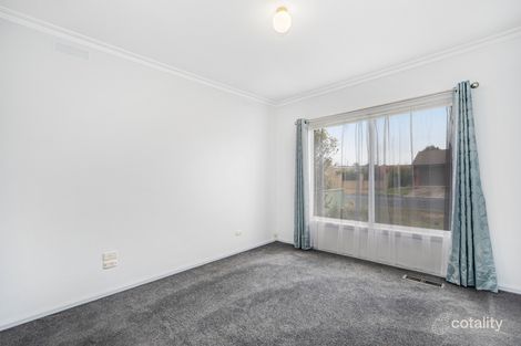 Property photo of 6 Mimosa Avenue Alfredton VIC 3350