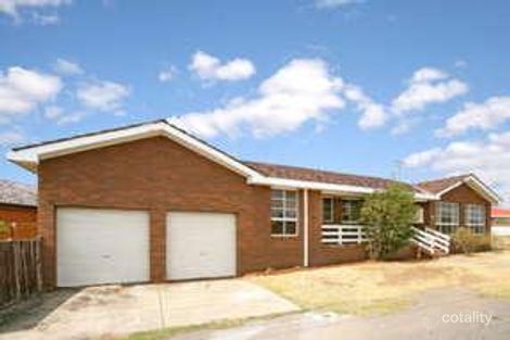 Property photo of 48 Forman Street Westmeadows VIC 3049