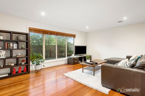 Property photo of 60 Bayside Avenue Edithvale VIC 3196