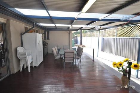 Property photo of 5 Quist Place Greystanes NSW 2145