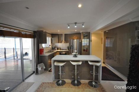Property photo of 5 Quist Place Greystanes NSW 2145