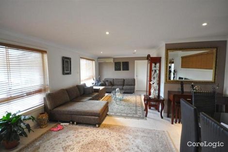 Property photo of 5 Quist Place Greystanes NSW 2145