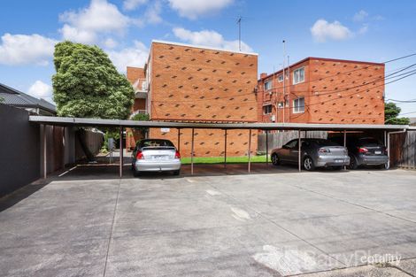 Property photo of 3/69 Kingsville Street Kingsville VIC 3012