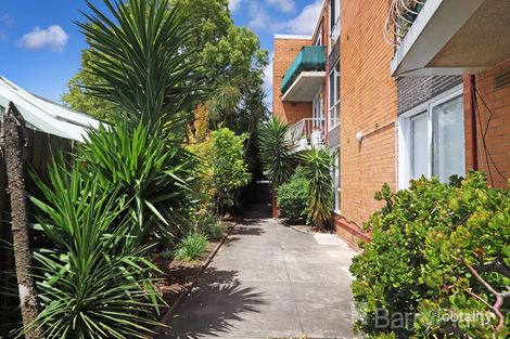 Property photo of 3/69 Kingsville Street Kingsville VIC 3012