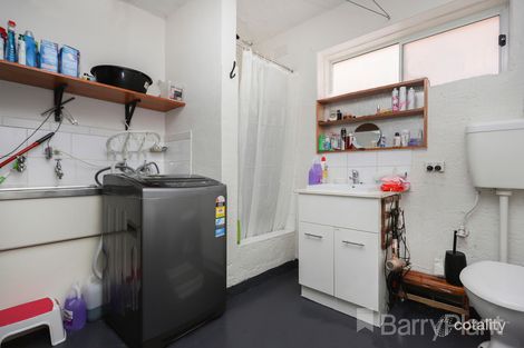 Property photo of 3/69 Kingsville Street Kingsville VIC 3012