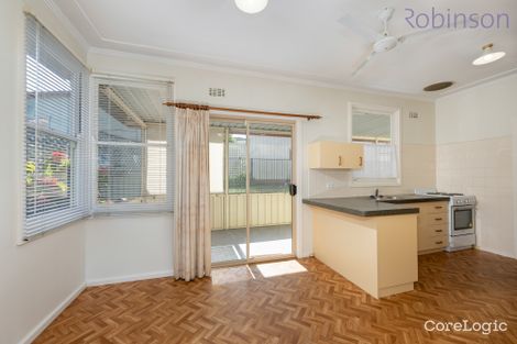 Property photo of 1 Moase Street Wallsend NSW 2287