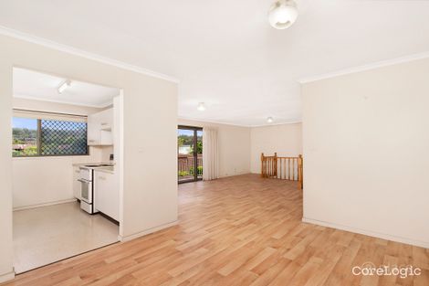 Property photo of 12/36 Hillardt Street Robertson QLD 4109