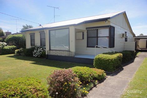 7 Kingsford St, Moe, VIC 3825