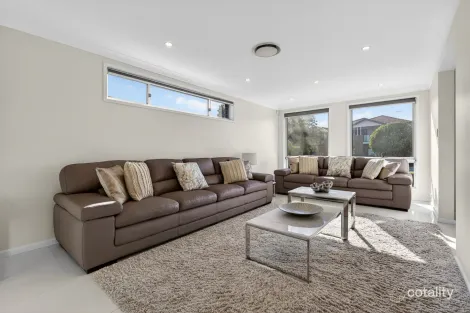 Property photo of 85 Norman Street Prospect NSW 2148