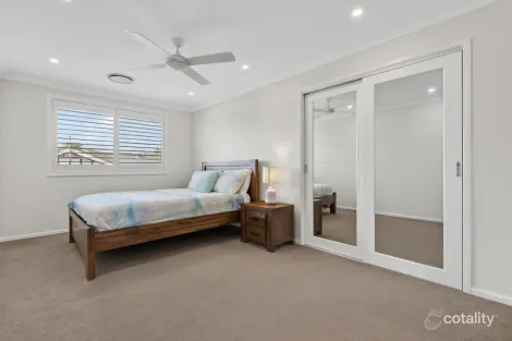 Property photo of 85 Norman Street Prospect NSW 2148