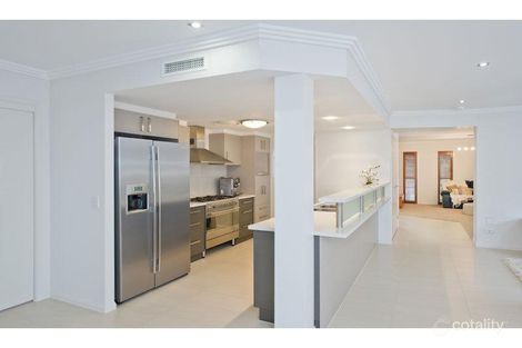 Property photo of 8 Moggill Road The Gap QLD 4061