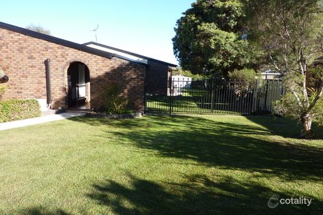 Property photo of 13 Rangers Road Warwick QLD 4370