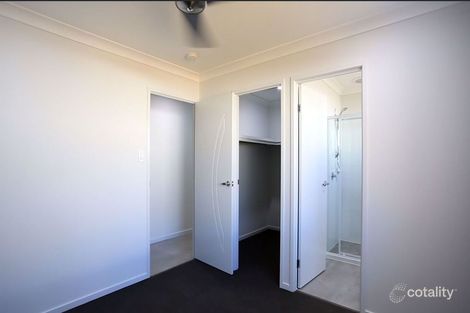 Property photo of 72 Wesley Way Gleneagle QLD 4285