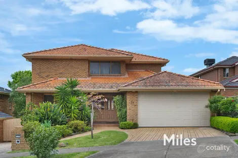 74 Casey Cres, Viewbank, VIC 3084