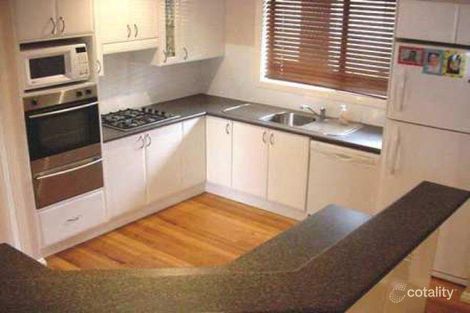 Property photo of 5 Pisces Place South West Rocks NSW 2431
