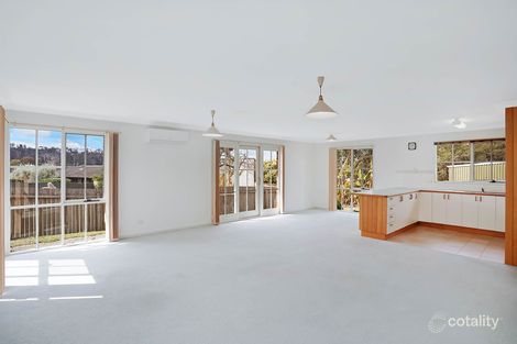 Property photo of 2/30 Kowara Crescent Merimbula NSW 2548