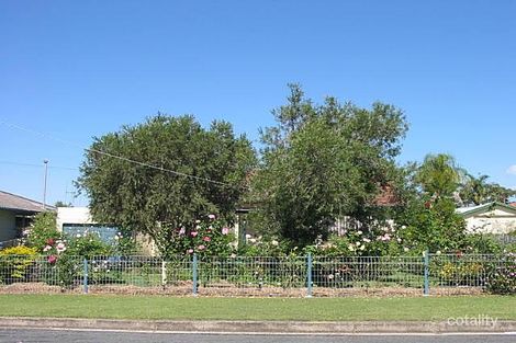 Property photo of 6 Lyndhurst Street Taree NSW 2430