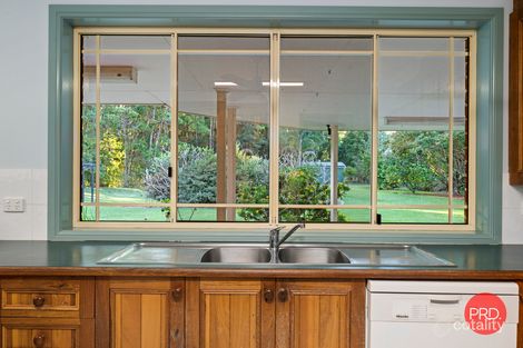 Property photo of 70 Bakker Drive Bonville NSW 2450