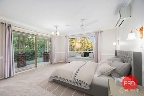 Property photo of 70 Bakker Drive Bonville NSW 2450