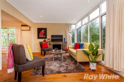 Property photo of 26 Heatherbrae Avenue West Ringwood VIC 3134