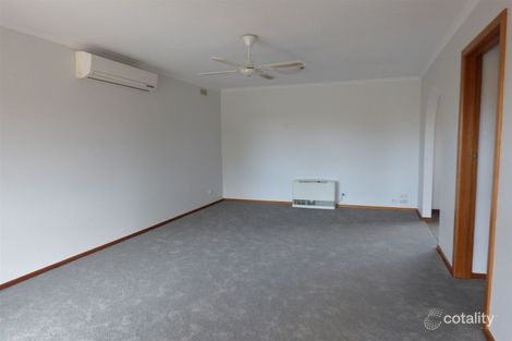 Property photo of 3/30 Henry Street Horsham VIC 3400