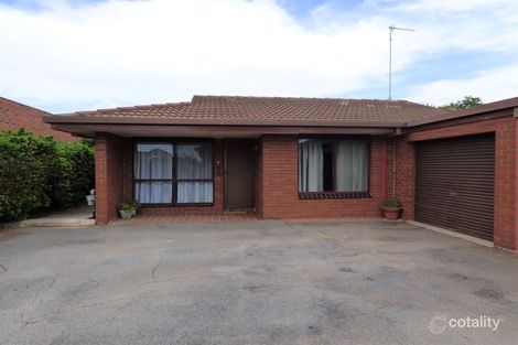 Property photo of 3/30 Henry Street Horsham VIC 3400