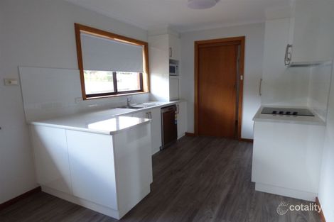 Property photo of 3/30 Henry Street Horsham VIC 3400