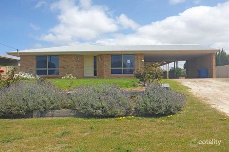 16 Matthews St, Castletown, WA 6450