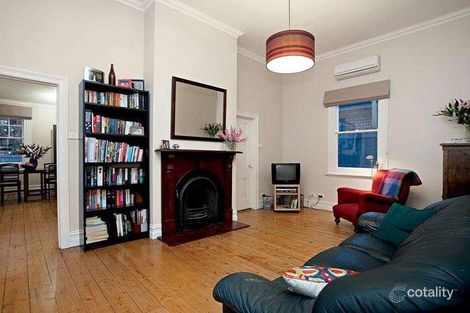 Property photo of 81 Gladstone Avenue Northcote VIC 3070