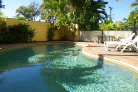 17/9 Albert St, Noosaville, QLD 4566