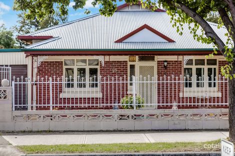 Property photo of 55 Brown Street West Croydon SA 5008