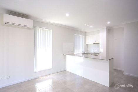 Property photo of 72 Wesley Way Gleneagle QLD 4285