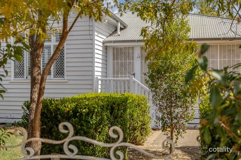 2a Harrow St, Cambooya, QLD 4358
