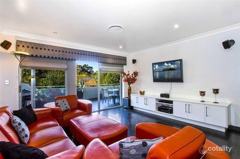 Property photo of 23/13-15 Moore Street West Gosford NSW 2250